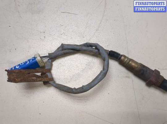 купить Лямбда зонд на Ford Focus 2 2008-2011