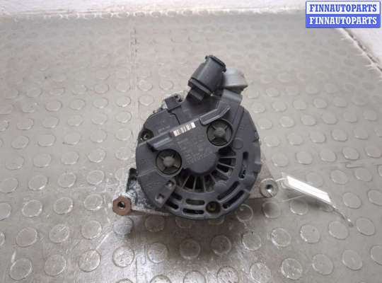 купить Генератор на Toyota Corolla E11 1997-2001