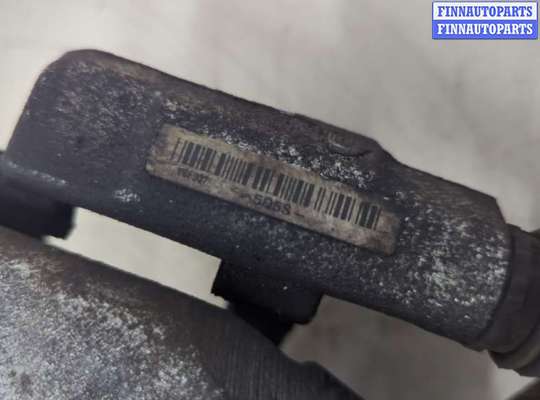 купить Суппорт на Volkswagen Jetta 7 2018-2024