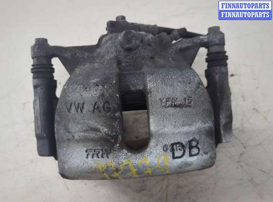 купить Суппорт на Volkswagen Jetta 7 2018-2024