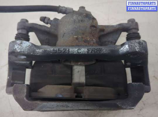 купить Суппорт на Volkswagen Jetta 7 2018-2024