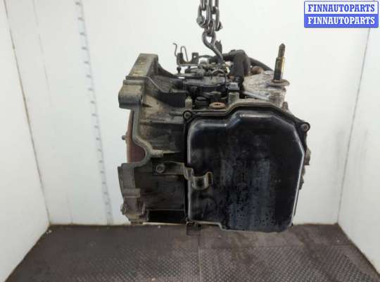 купить КПП - автомат (АКПП) на Citroen C4 2004-2010