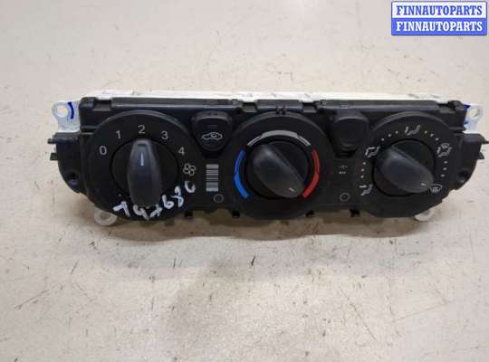 купить Переключатель отопителя (печки) на Ford Transit 2014-2025