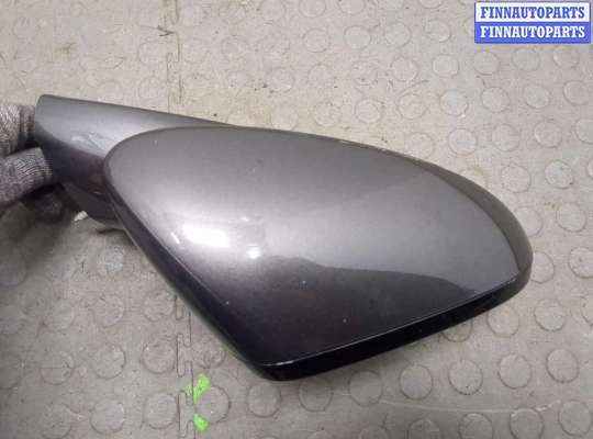 купить Зеркало боковое на Ford Fusion 2012-2016 USA