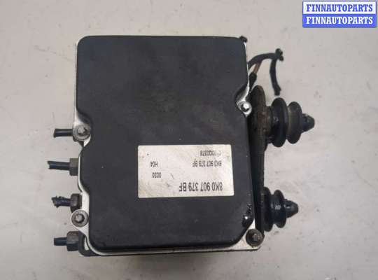 купить Блок АБС, насос (ABS, ESP, ASR) на Audi A5 (8T) 2007-2011