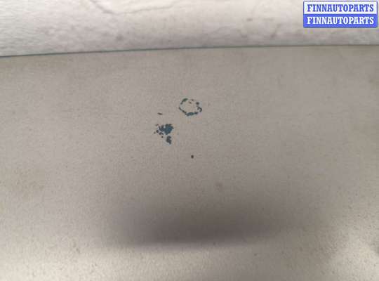 купить Петля заднего стекла на Hyundai Tucson 1 2004-2010