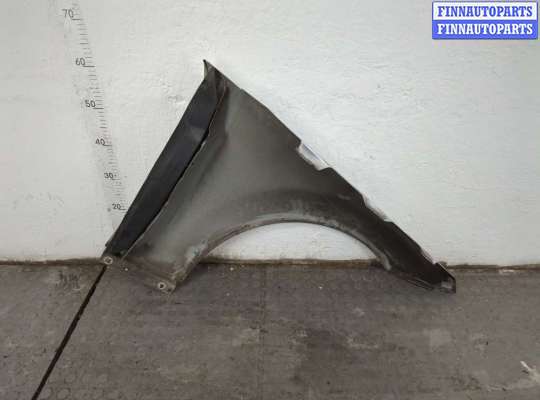 купить Крыло на Mercedes C W204 2006-2015