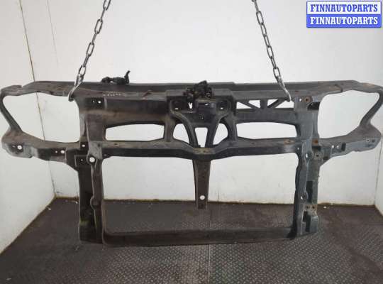 купить Замок капота на Volkswagen Bora 1998-2005