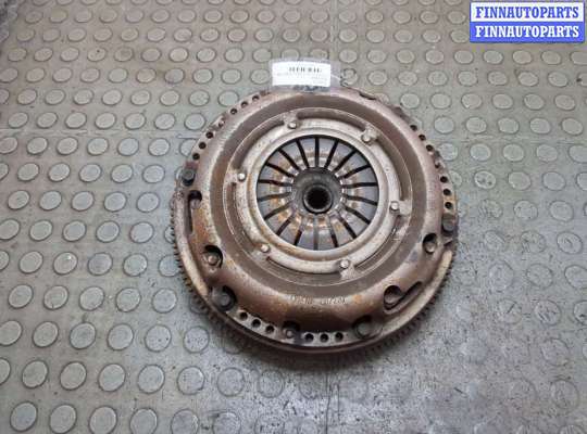 Маховик FO2152254 на Ford Focus 2 2005-2008