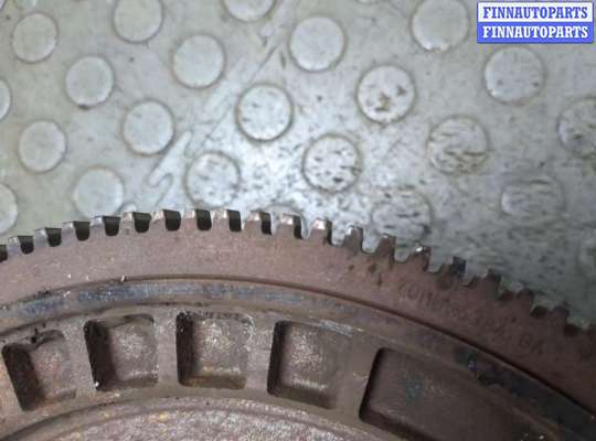 купить Маховик на Ford Focus 2 2005-2008