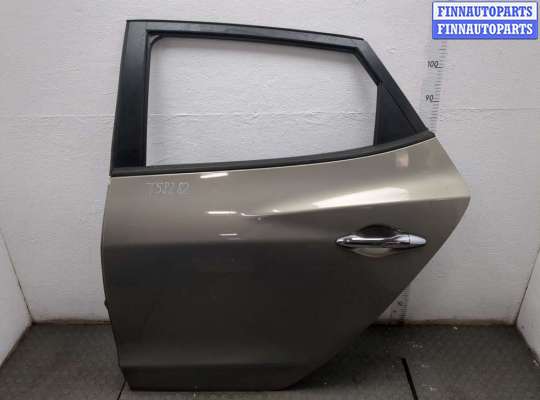 купить Стеклоподъемник электрический на Hyundai ix 35 2010-2015