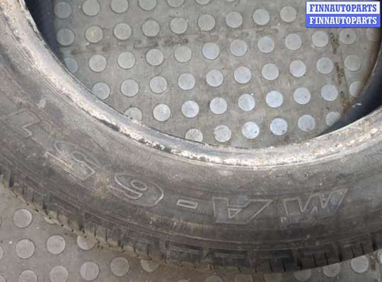 купить Шина на Mitsubishi Outlander 2003-2009