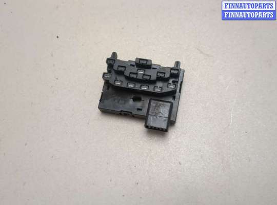 купить Датчик угла поворота на Volkswagen Golf 4 1997-2005