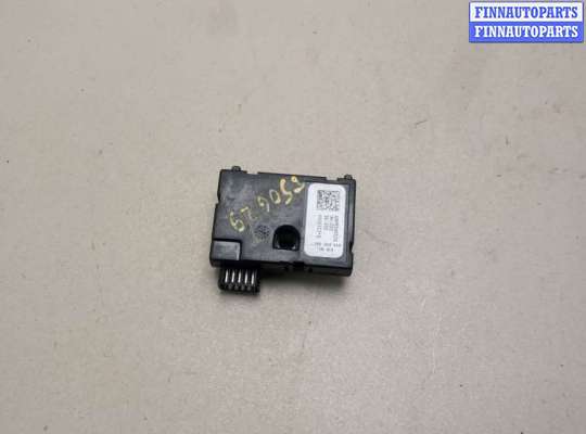 Датчик угла поворота VG2800226 на Volkswagen Golf 4 1997-2006