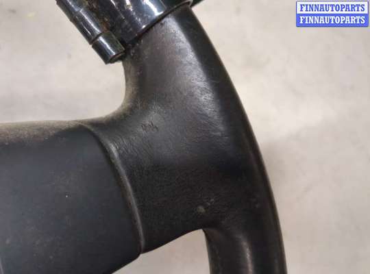 купить Руль на Volkswagen Tiguan 2007-2011