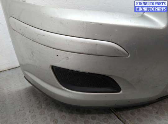 купить Бампер на Toyota Avensis 2 2003-2009