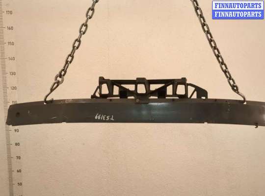 купить Усилитель бампера на Opel Zafira B 2005-2014