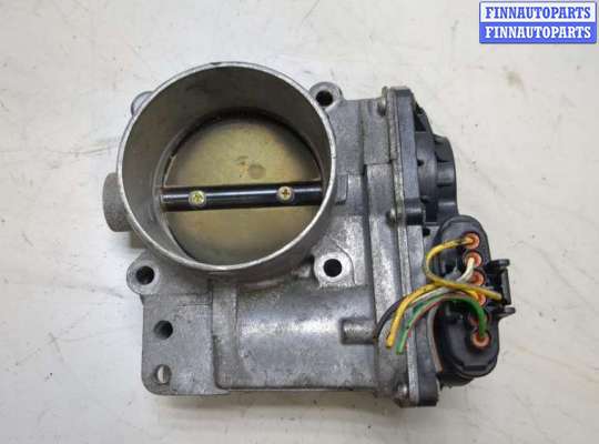 Проводка (коса) салонная