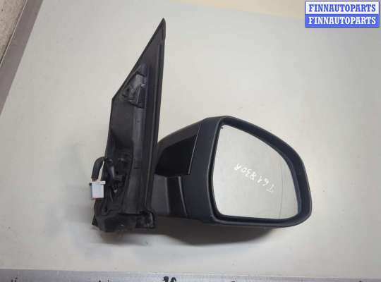 Зеркало боковое FO2169177 на Ford Focus 2 2008-2011