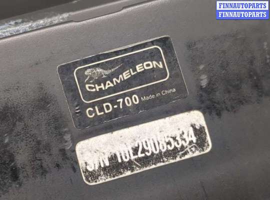 купить Подголовник на Audi Q7 2006-2009