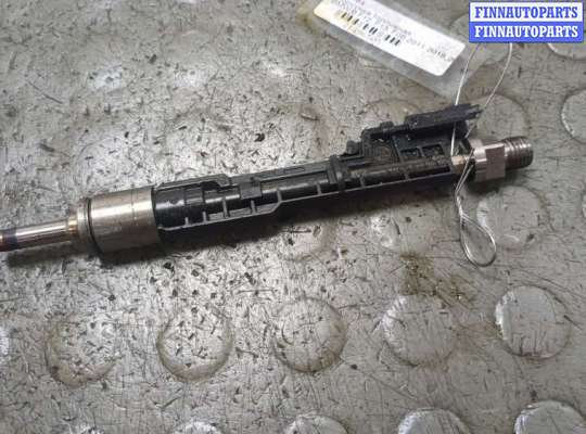 Форсунка топливная BM3670561 на BMW 6 F12, F13, F06 2011-2018