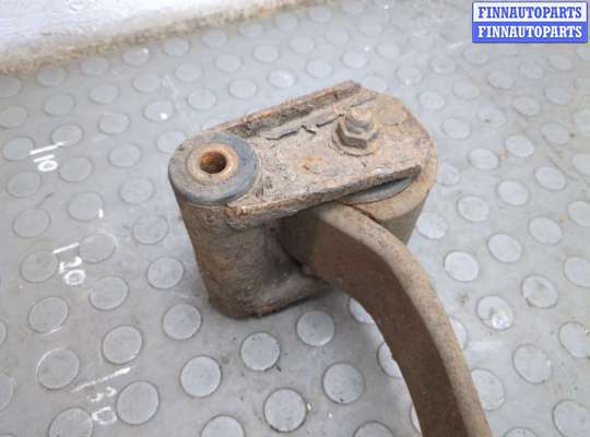 купить Рессора на Mercedes Sprinter 2006-2018