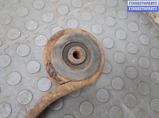 купить Рессора на Mercedes Sprinter 2006-2018