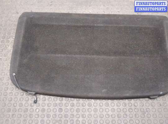 купить Полка багажника на Opel Astra J 2010-2017