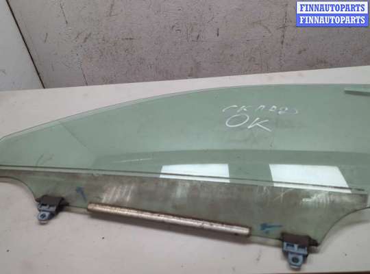 купить Стекло боковой двери на Lexus IS 2005-2016