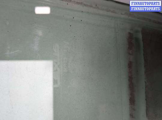 купить Стекло боковой двери на Lexus IS 2005-2016