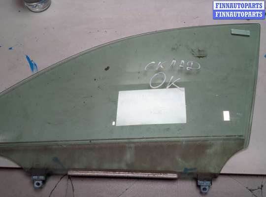купить Стекло боковой двери на Lexus IS 2005-2016