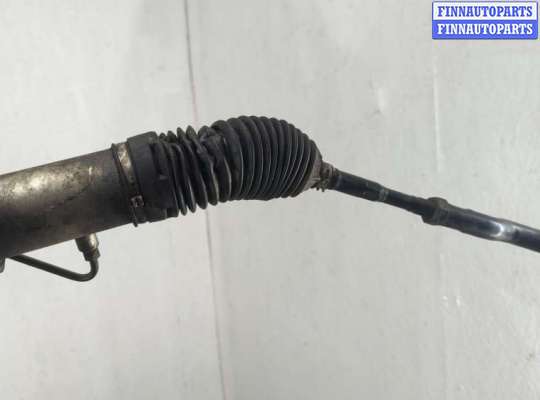 купить Рейка рулевая с г/у на Infiniti QX80 2014-2017
