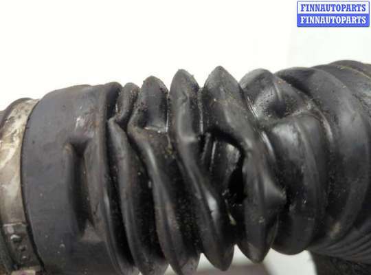 купить Рейка рулевая с г/у на Infiniti QX80 2014-2017