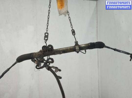 купить Рейка рулевая с г/у на Infiniti QX80 2014-2017