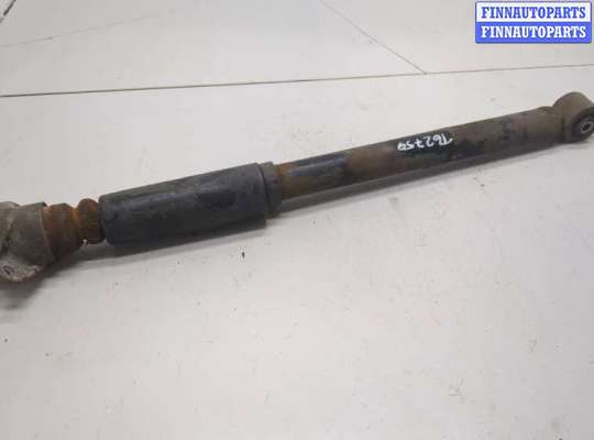 Амортизатор подвески SK529303 на Skoda Fabia 2007-2014