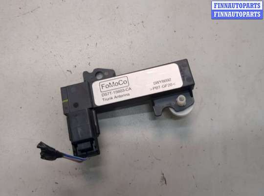 купить Антенна на Ford Fusion 2017-2020 USA