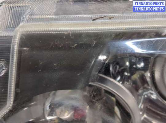 купить Фара (передняя) на Land Rover Range Rover Sport 2005-2013