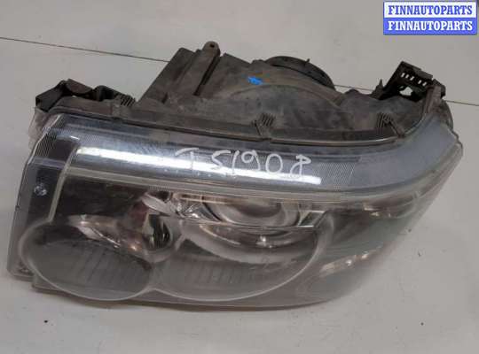 купить Фара (передняя) на Land Rover Range Rover Sport 2005-2013