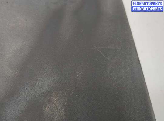 купить Пластик (Обшивка) моторного отсека на Lexus GX 2002-2009