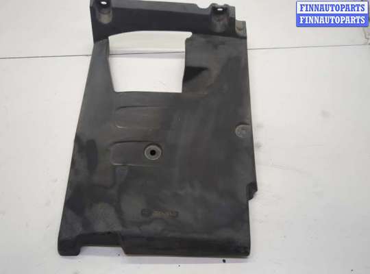 купить Пластик (Обшивка) моторного отсека на Lexus GX 2002-2009