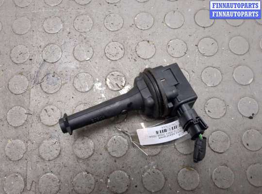купить Катушка зажигания на Volvo V70 2001-2008
