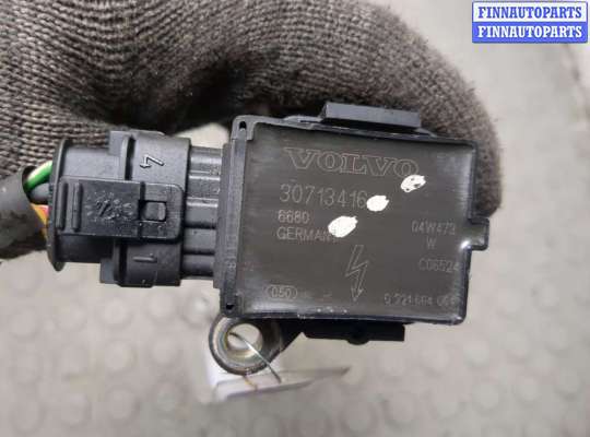 купить Катушка зажигания на Volvo V70 2001-2008