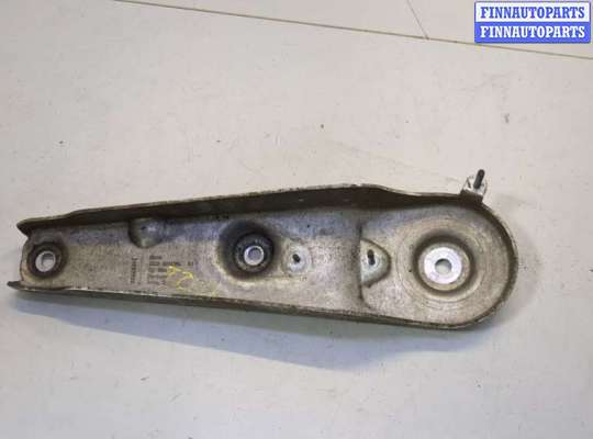 Кронштейн прочее на BMW 7 (F01/F02)
