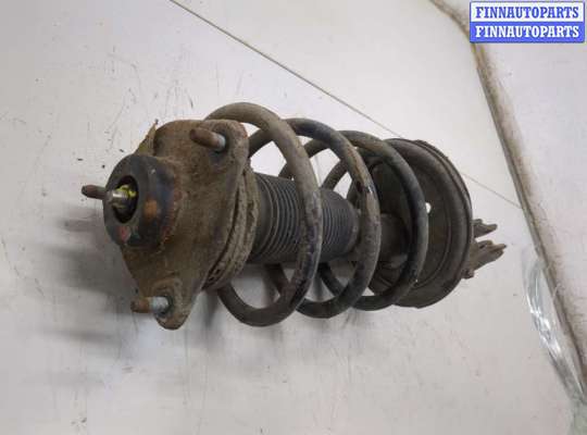 купить Амортизатор подвески на KIA Cerato 2009-2013