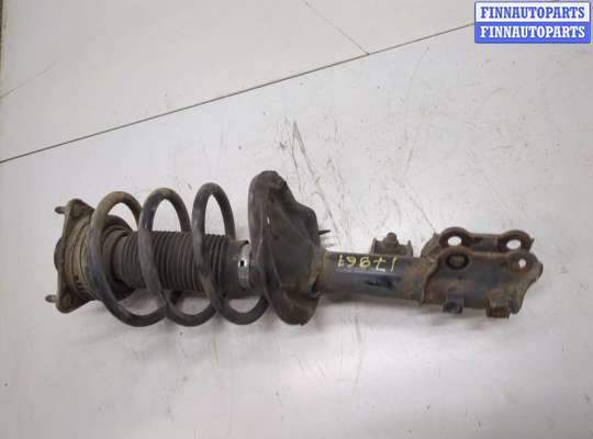 купить Амортизатор подвески на KIA Cerato 2009-2013