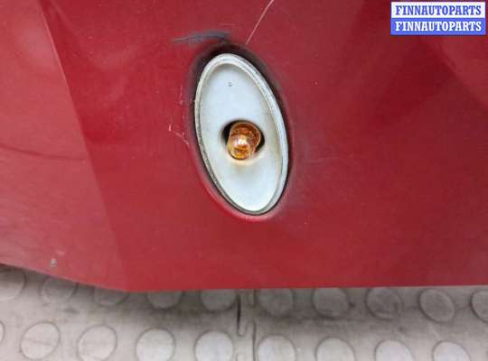 купить Крыло на Peugeot 307 2001-2008