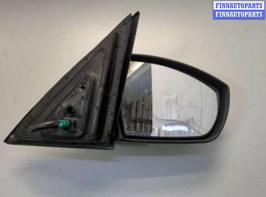купить Зеркало боковое на Ford S-Max 2006-2010