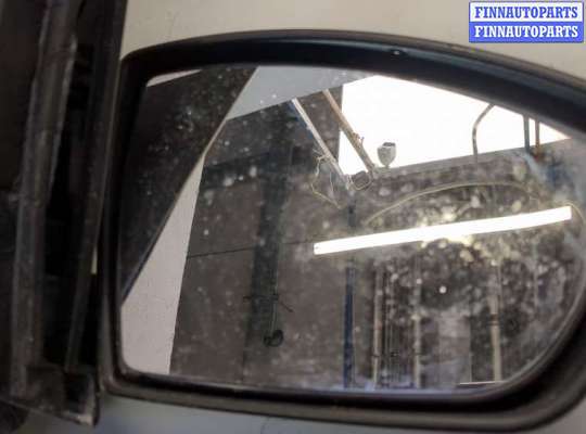 купить Зеркало боковое на Ford S-Max 2006-2010