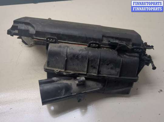 купить Корпус воздушного фильтра на Ford Fusion 2002-2012