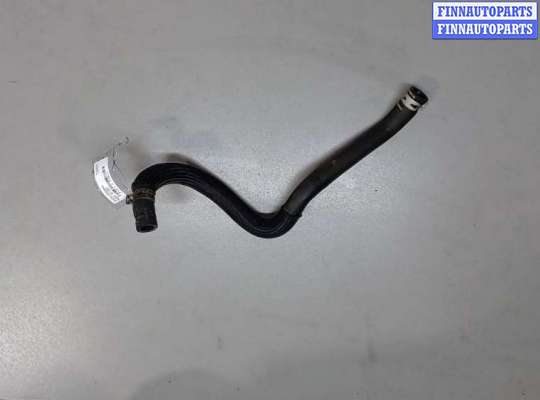 купить Патрубок охлаждения на Peugeot 307